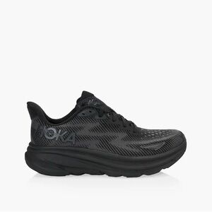 Hoka shoes Clifton 9 size 11 women